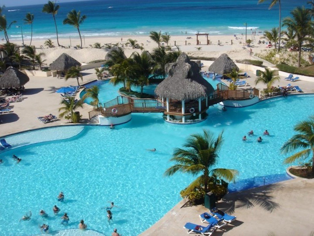 103-1032733_punta-cana-dominican-republic-vacation-tourist-sand-fondos
