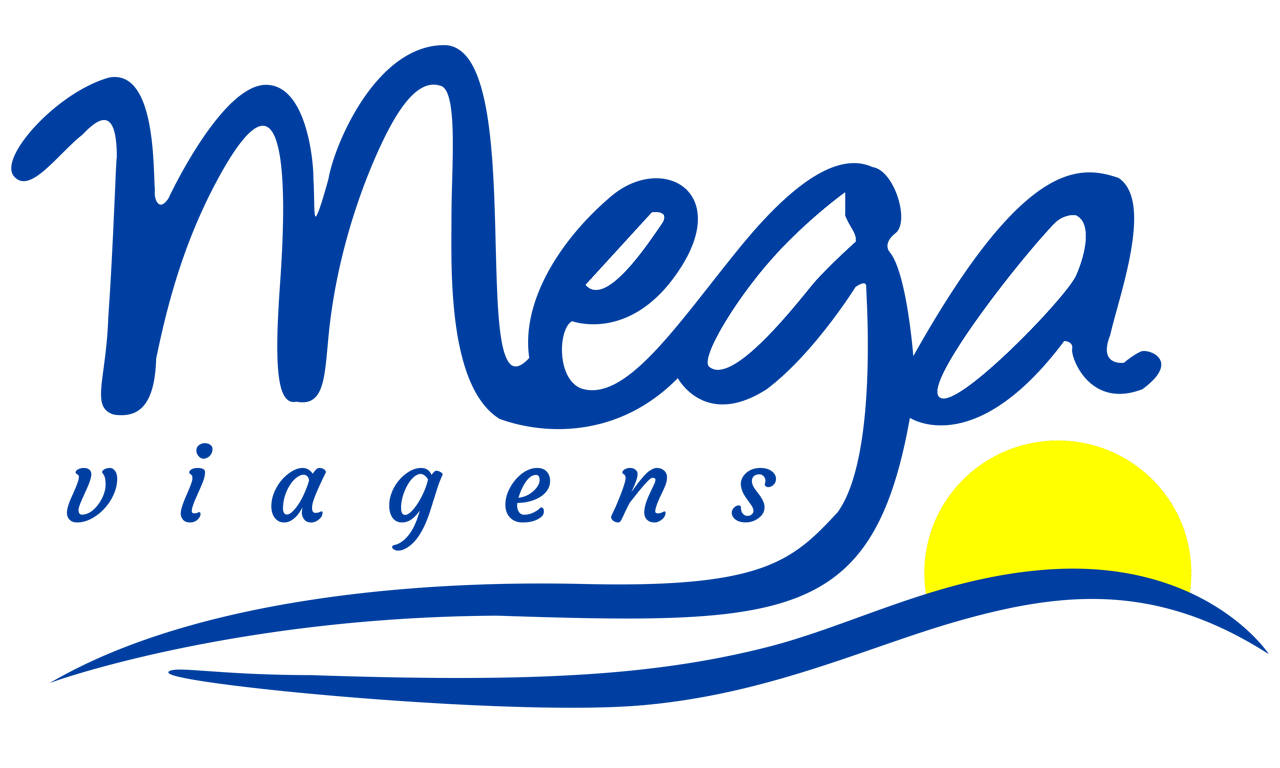 Mega Viagens_PNG - Copia
